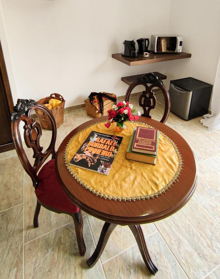 Quinta Dos Padrinhos - Suites In The Heart Of The Douro ลาเมโก ภายนอก รูปภาพ